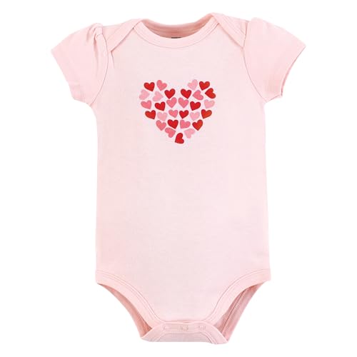Image of Hudson Baby Baby