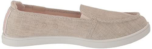 Image of Roxy Womens Minnow VII