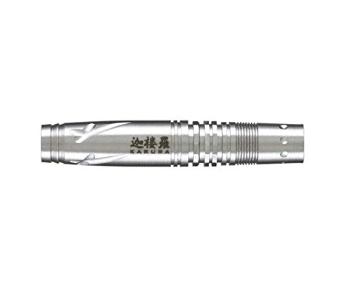 激レア ティガ タングステン97% 迦楼羅 KARURA 山口晴生モデル Amazon | ティガ タングステン97% 迦楼羅 KARURA 山口晴生モデル