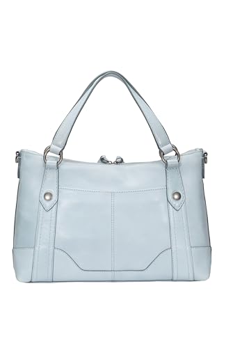 Image of Frye Melissa Medium Satchel