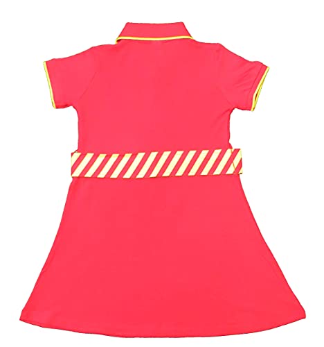 Image of Clothe Funn Girls Kulti Frock