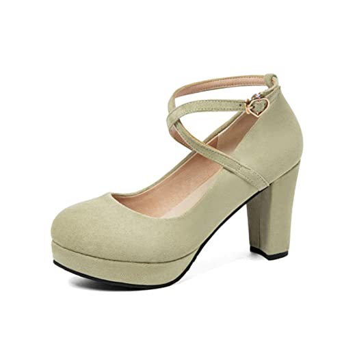 [IJGE]  nCq[ 9cm fB[X 23.5cm EhgD NXXgbv pvX ~[ O[ vbgtH[ `L[q[ ߃q[ Lo r tH[} p[eB[  Xg[ hX o Nb