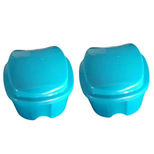 2 {bNX uC_Q[ NbV e[i[ReiP[X ̂ g[i[ DetureoXP[X Ђނ [{bNX