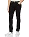Produktbild Levi's Herren 511 Slim