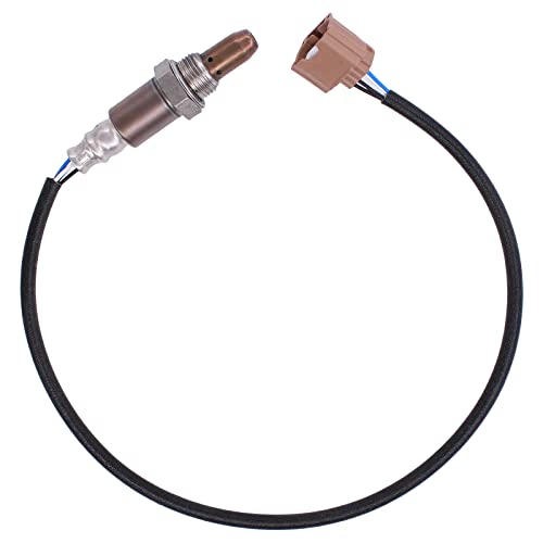 Sensor de Oxígeno NewYall para Nissan e Infiniti miniatura 2
