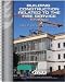 Building Construction Related to the Fire Service, 3rd Edition, Self-study Guide