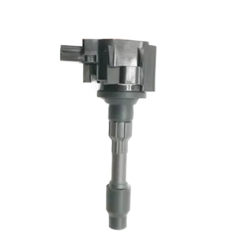 Bobine d'allumage 30520-5Z1-003 contre les pertes de puissance