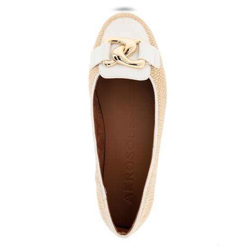 Image of Aerosoles Women's Bell