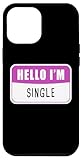 Single by Choice Valentine’s Day Dating