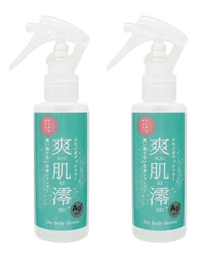 ̂ȂVv[ uY(\ELC) 100ml ×2{Zbg hCVv[ ЊQp hЗpi AEghApi