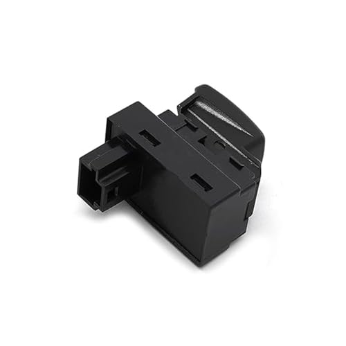 Interrupteur lève-vitre Smart 451 bouton de commande A4519051700 - 5