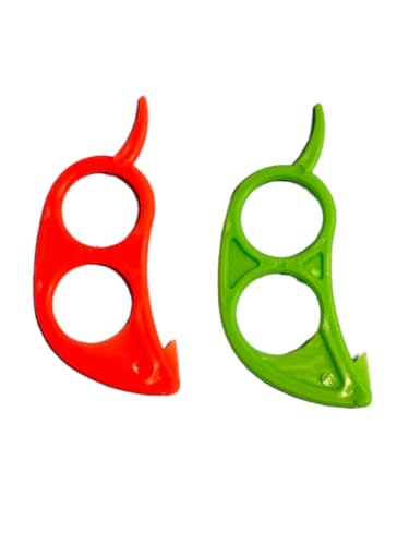 �I�����W�s�[���[�甍��2�iNo1