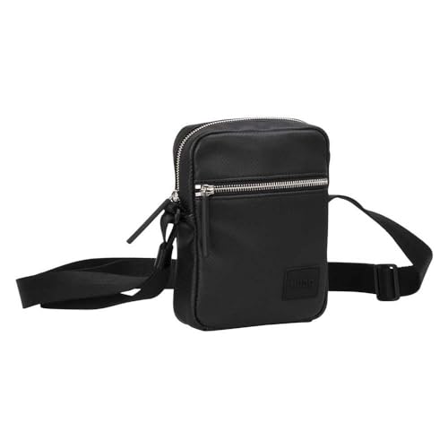 HUGO Ethon 2.0L NS Zip