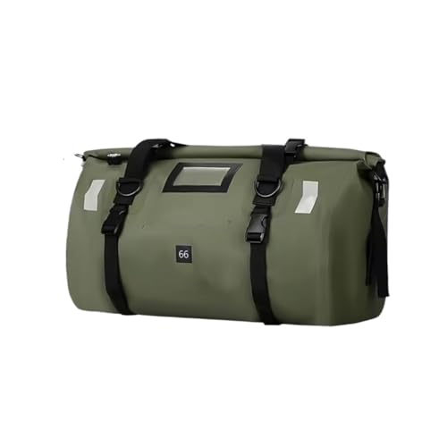 ו[obO jo[Tו[ I[goCe[wbg㕔ȗp e CfBO s AEghAobO