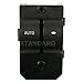 Standard Motor Products DWS-217 Power Window Switch