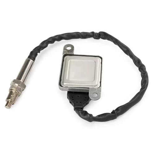 Capteur de NOx haute précision pour BMW E91 318i 2007 à 2012 OEM