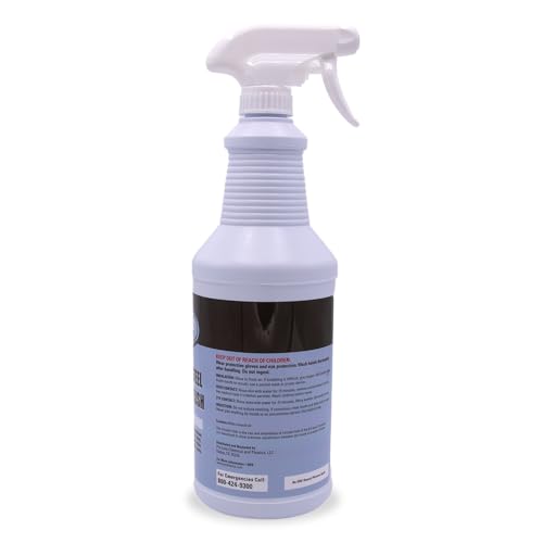 Limpiador y Pulidor Acero Inoxidable Santeen 6 Pack miniatura 3