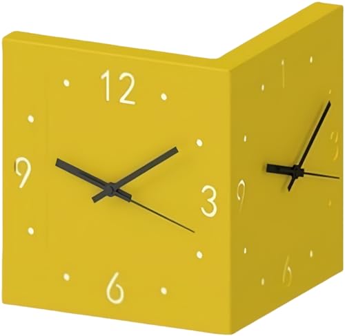 Dohera Ǌ|v  ʎv lp k NGCeBu 26X26X26CM f É z[N CCeA rO[  ƒp NX}Xv[g (C)