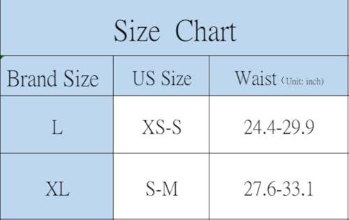 Men's Lace Thong Underwear G String Sexy T-Back Thong Low Waist Flirting Lingerie Men Sexy Christmas Underwear3