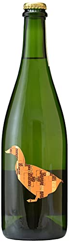 ジョアン・パト スパークリングワイン