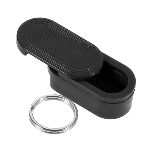 GOOHOCHY ^  L[z_[tgїpsP[X vX`bNe sOoɕ֗ [{g r^~̎^щ ϋvfގgp