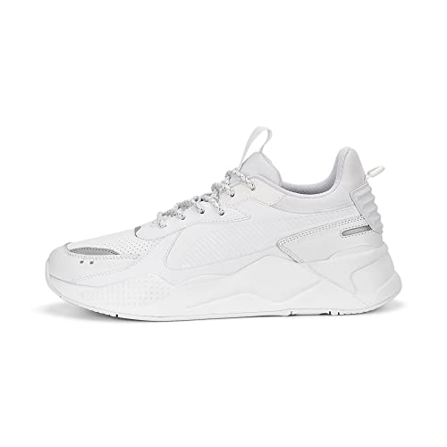 Image of Puma Unisex Adult RSX Triple Sneaker