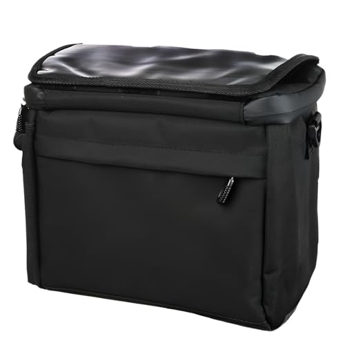 [COVANK]] tg ۉۗ XΉ 6Le hhR }`|Pbg [ ʋΒʊw/TCNO IbNXf ђ߉\ F