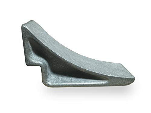 ESCOHD Bead Demounting Wedge 20397