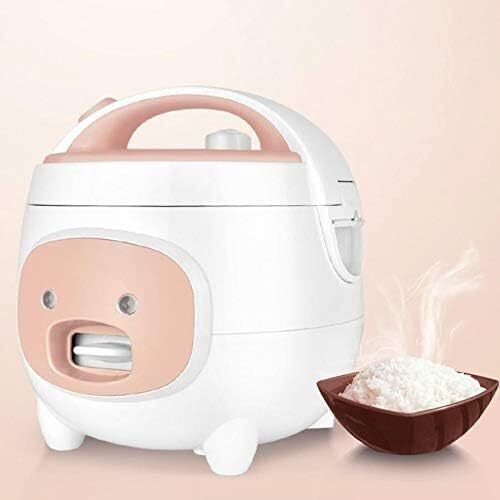 ъAƒpdCъA2L 400WALb`c[mXeBbNR[eBOAdCъA(B)