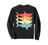 Megalodon Shark Designs