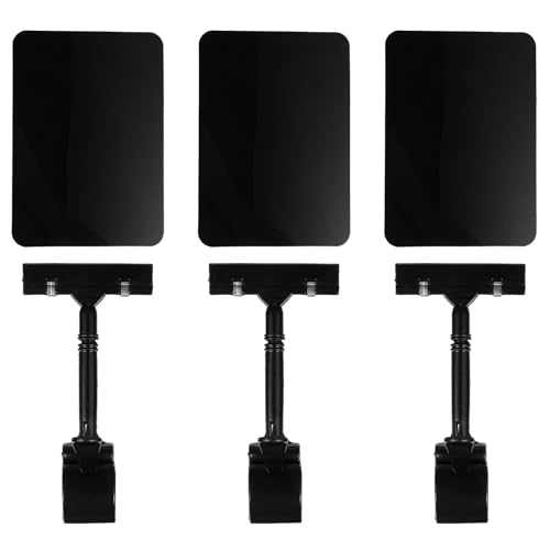 Abaodam 3 `[N{[hNbv yʂŎ^ъȒP ʕ ؗp\bN X[p[}[Pbgi^Oz_[