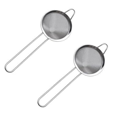 Wsikafxn 2X A3.3C`ׂ̍bV̂ӂ邢Xg[i[XeX|̃bVXg[i[AЂ݂̔roƂp̃nht