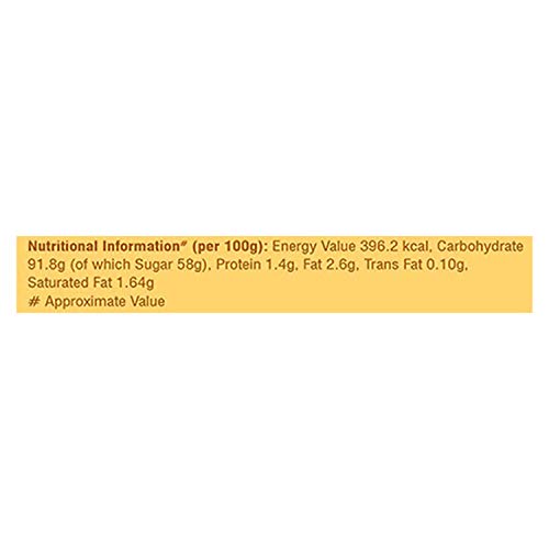 Image of Alpenliebe Gold, Caramel Candy Stick Pack, 720 g- Pack of 20