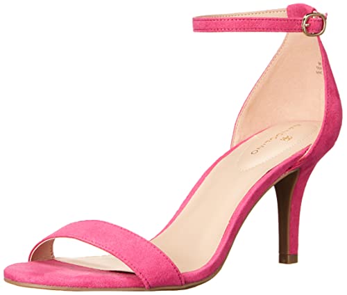 Image of Bandolino Women's Madia Dress Sandal