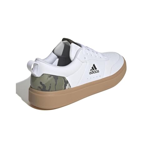 Image of adidas Men's Park Street Sneaker