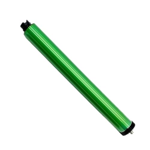 Tambour OPC pour Lexmark MS310 MX511 MX610, idéal pour l'impression de bureau