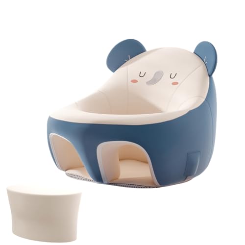 Youluck �Ԃ����֎q �x�r�[�\�t�@�[ ��������K�`�F�A �ᔽ�� �]�|�h�~�􂦂� �ۈ牀 �q������ �j�����p �Ԃ���񂪃\�t�@�ɍ��邱�Ƃ��w�� �_�炩�������x�r�[�O�b�Y ���蕨�i�O���[���j (��,�N�b�V�����t��)