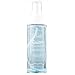 Babe Fusion Alcohol-Based Keratin Bond Remover 4 Ounce For Hair Extensions