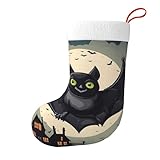 Parfaites pour être remplies de petits cadeaux, de bonbons et de cartes-cadeaux, ces chaussettes polyvalentes ajoutent de l'excitation joyeuse aux événements communautaires, aux spectacles sur scène et aux réunions de famille où les friandises surprises créent des moments de vacances inoubliables.