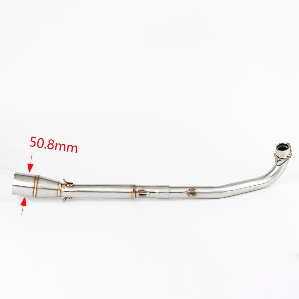 c*0様 ホンダ スポーツカブ C110用？ エキゾーストパイプ Amazon.co.jp: オートバイ エキゾーストパイプ に適合する クロス に