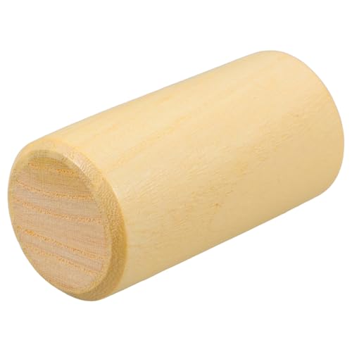 LOLIPPYY ؐ}JX qpYy n}[  pp