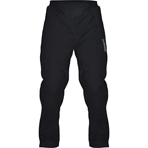 Los mejores Pantalones de moto Oxford