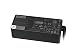 Produktbild Lenovo Yoga S730-13IWL (81J0) Original USB-C Netzteil 65 Watt Normale Bauform