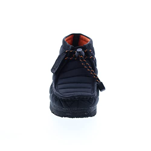 Image of Clarks Men's Wallabee B