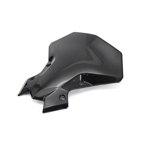 Visière de vent réglable Z900 pour réduire les turbulences du casque