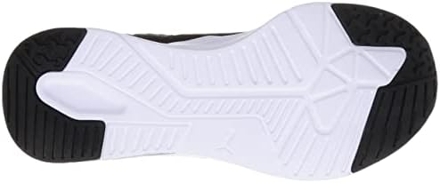 PUMA Men's Fitness and Exercise Sneakers | Image 3