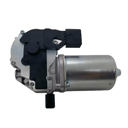 Compatible With For X6 E71 2008 2009 2010 2011 2012 2013 2014 2015 ԗpCp[[^[ 61617200510 ƌ݊ gN