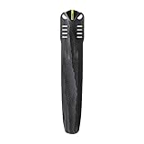 Topeak
