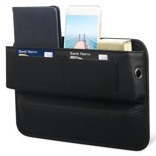 Insert de comblement pour console Happyyami : finis les objets perdus - 2