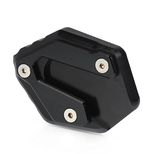 TChX^h v[g ɓK郄}n MT07 R7 MT09 g[T[ 900 700 GT TRACER 9GT XSR700 p oCNpv[gT|[gpbh ~߃x[X()